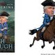 Illustration for article titled Kids Vote to Give Rush Limbaugh a Childrens Book Award